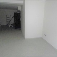 Townhouse in Greece, 140 sq.m.