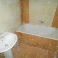 Townhouse in Greece, 140 sq.m.