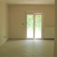 Townhouse in Greece, 140 sq.m.