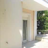 Townhouse in Greece, 140 sq.m.