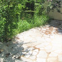 Townhouse in Greece, 140 sq.m.