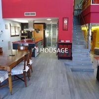 House in Spain, Catalunya, Cambrils, 364 sq.m.