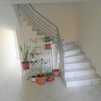 Квартира в Греции, 121 кв.м.