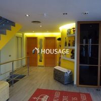 House in Spain, Catalunya, Cambrils, 364 sq.m.