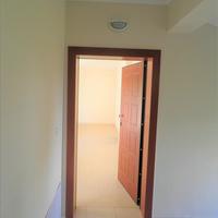 Квартира в Греции, 121 кв.м.