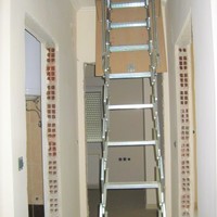 Квартира в Греции, 121 кв.м.