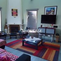 House in Spain, Catalunya, Cambrils, 364 sq.m.