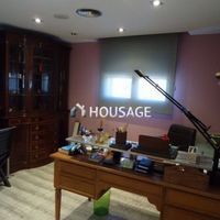 House in Spain, Catalunya, Cambrils, 364 sq.m.