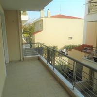 Квартира в Греции, 81 кв.м.