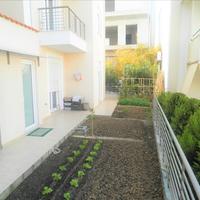 Квартира в Греции, 81 кв.м.