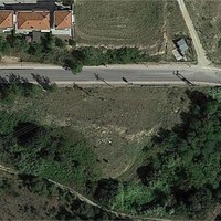 Земельный участок в Греции