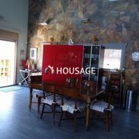 House in Spain, Catalunya, Cambrils, 364 sq.m.