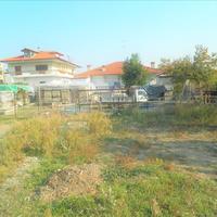 Земельный участок в Греции