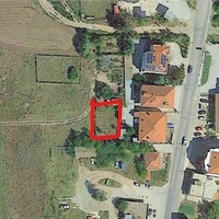 Земельный участок в Греции