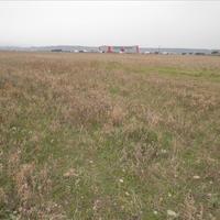 Земельный участок в Греции