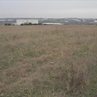 Земельный участок в Греции