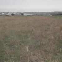 Земельный участок в Греции