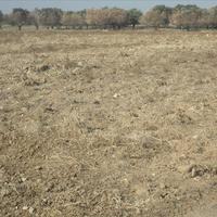 Земельный участок в Греции