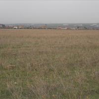 Земельный участок в Греции