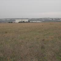 Земельный участок в Греции