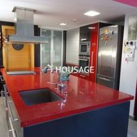 House in Spain, Catalunya, Cambrils, 364 sq.m.