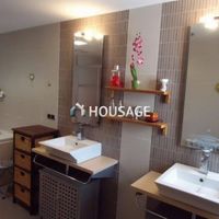 House in Spain, Catalunya, Cambrils, 364 sq.m.