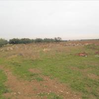 Land plot in Greece