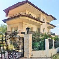 Другое в Греции, 400 кв.м.