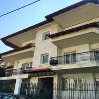 Другое в Греции, 400 кв.м.