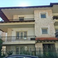 Другое в Греции, 400 кв.м.