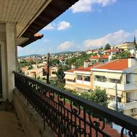 Другое в Греции, 400 кв.м.