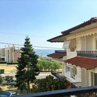 Другое в Греции, 400 кв.м.