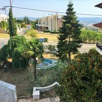 Другое в Греции, 400 кв.м.