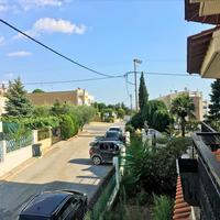 Другое в Греции, 400 кв.м.