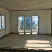 Другое в Греции, 400 кв.м.