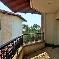 Другое в Греции, 400 кв.м.