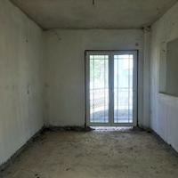 Другое в Греции, 400 кв.м.