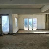 Другое в Греции, 400 кв.м.