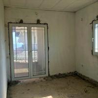 Другое в Греции, 400 кв.м.