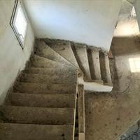 Другое в Греции, 400 кв.м.