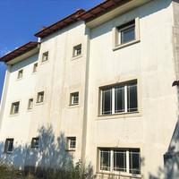 Другое в Греции, 400 кв.м.