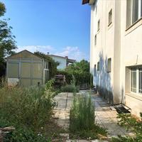 Другое в Греции, 400 кв.м.