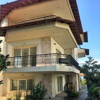 Другое в Греции, 400 кв.м.