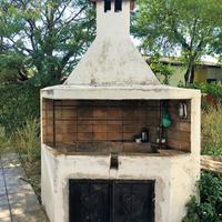 Другое в Греции, 400 кв.м.