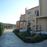 Вилла в Греции, 360 кв.м.