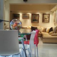 Вилла в Греции, 360 кв.м.