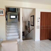 Вилла в Греции, 360 кв.м.