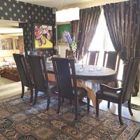 Вилла в Греции, 360 кв.м.