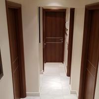 Вилла в Греции, 360 кв.м.