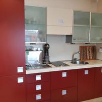 Вилла в Греции, 360 кв.м.